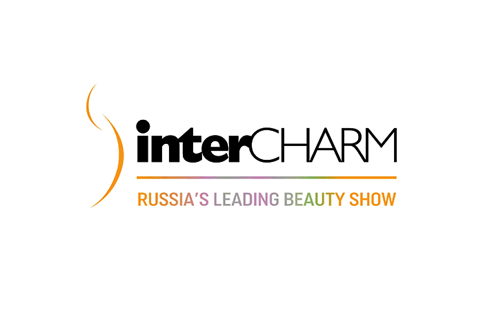 Приглашаем на выставку INTERCHARM professional Санкт-Петербург 2016