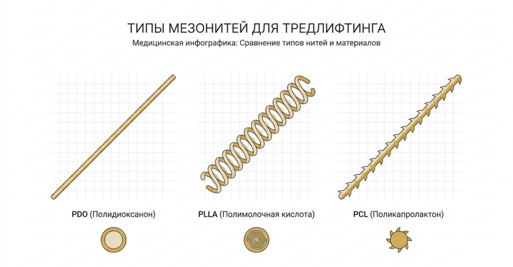 Clean_medical_infographic_showing_three_types_of_m-1778453891866 1.png Clean_medical_infographic_showing_three_types_of_m-1778453891866 1.png