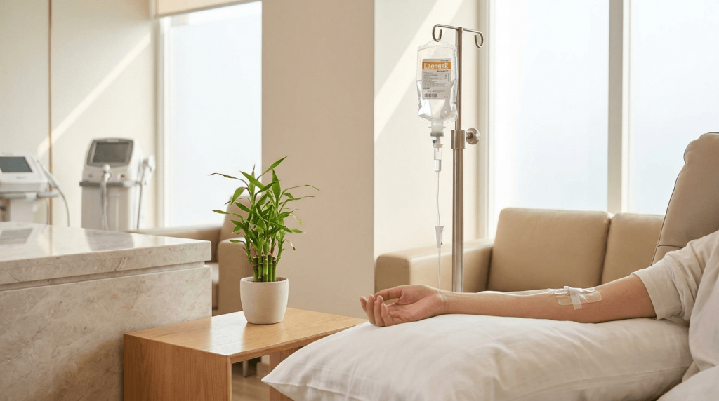 Premium_medical_clinic_interior_scene_showing_a_ca-1782928826975.png