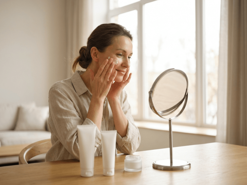 Realistic_lifestyle_photo_of_an_elegant_woman_aged-1782929345781.png