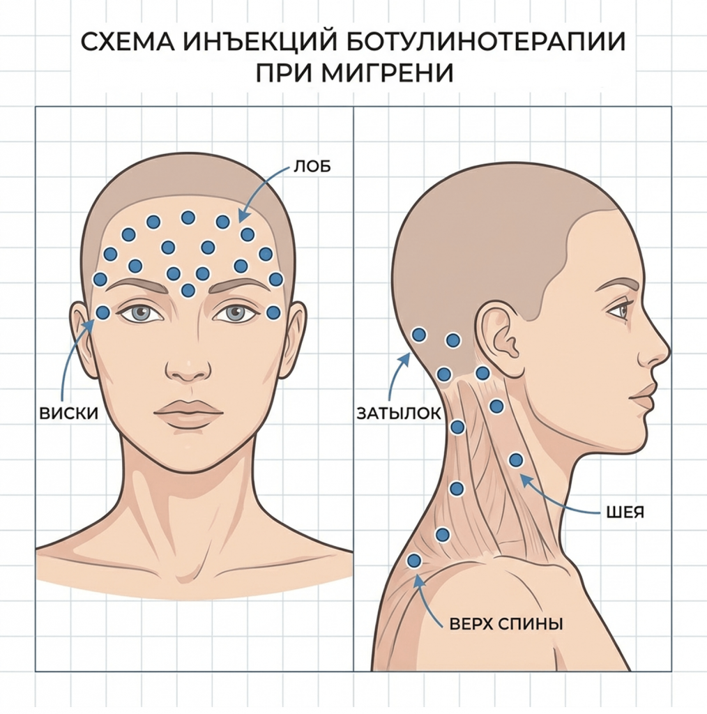 Medical_anatomical_diagram_illustration_showing_bo-1778452000390 1.png Medical_anatomical_diagram_illustration_showing_bo-1778452000390 1.png