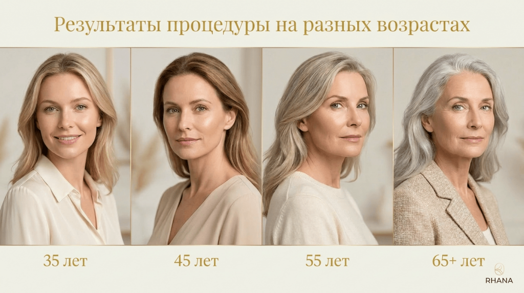 Edit_this_image_to_add_elegant_Russian_typography_-1782771008691.png