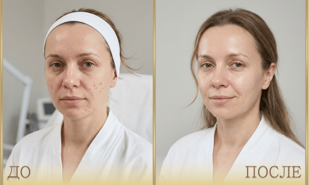 Hydrafacial Tower.png