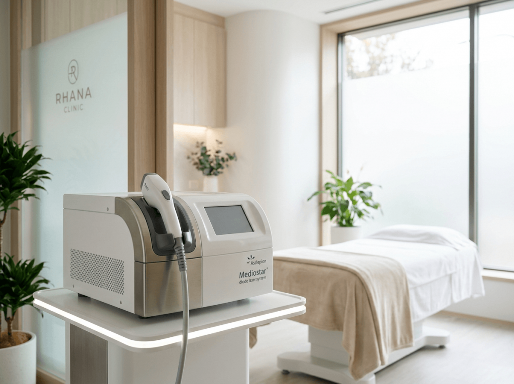 Professional_medical_equipment_photograph_Asclepi-1778453210165.png