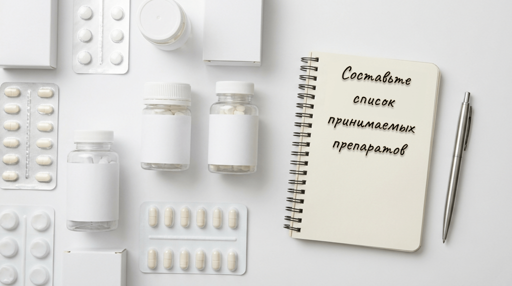 Neutral_flat_lay_overhead_photograph_of_various_me-1778451974339 1.png Neutral_flat_lay_overhead_photograph_of_various_me-1778451974339 1.png