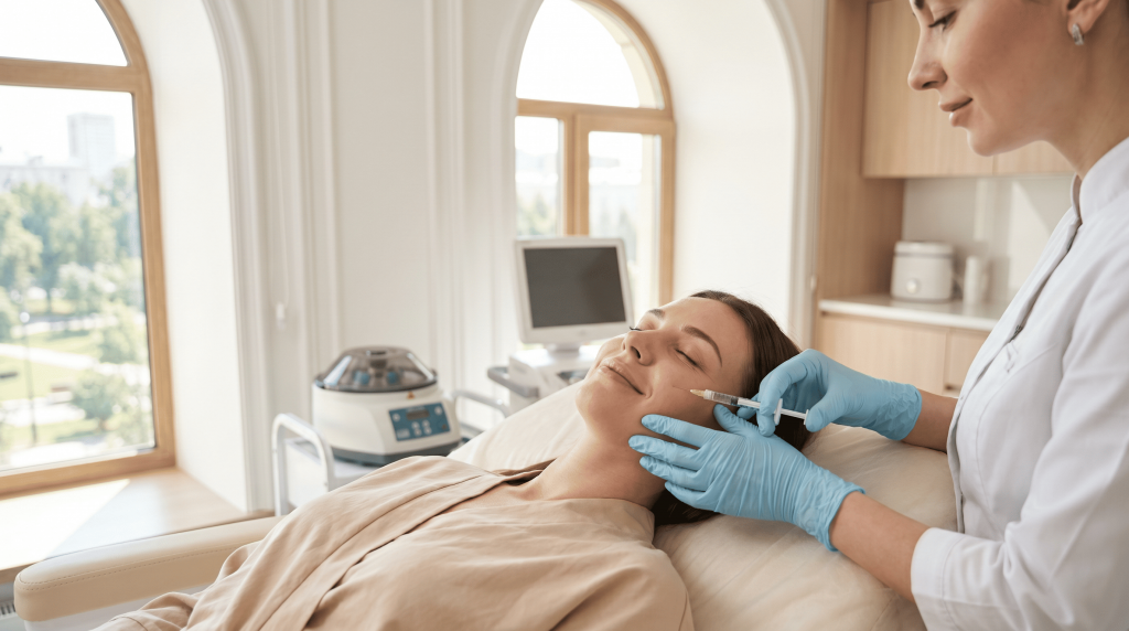 Professional_medical_photograph_of_facial_plasma_t-1781726080611.png