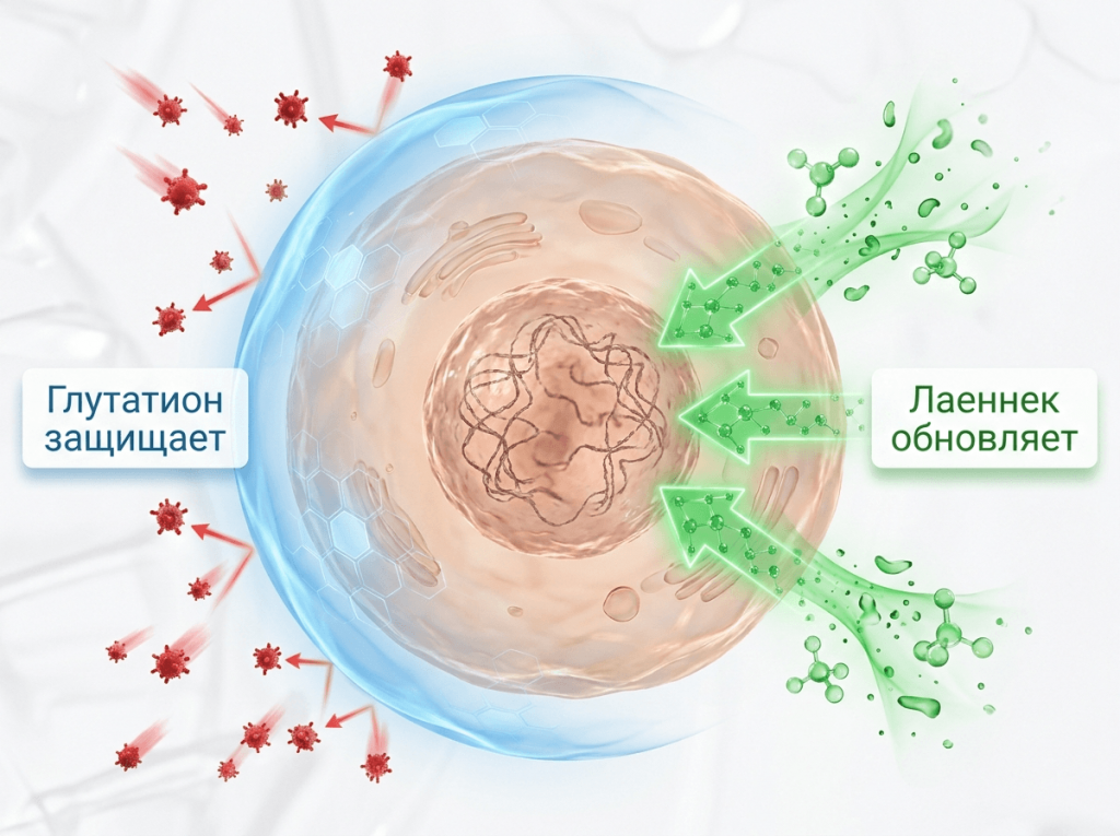 Professional_3D_medical_illustration_showing_a_ski-1782849448257.png