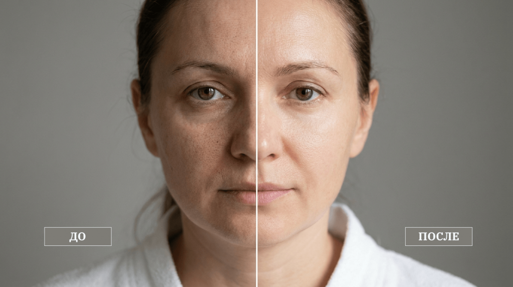 Realistic_before-and-after_facial_cleansing_photog-1782847683730.png.png