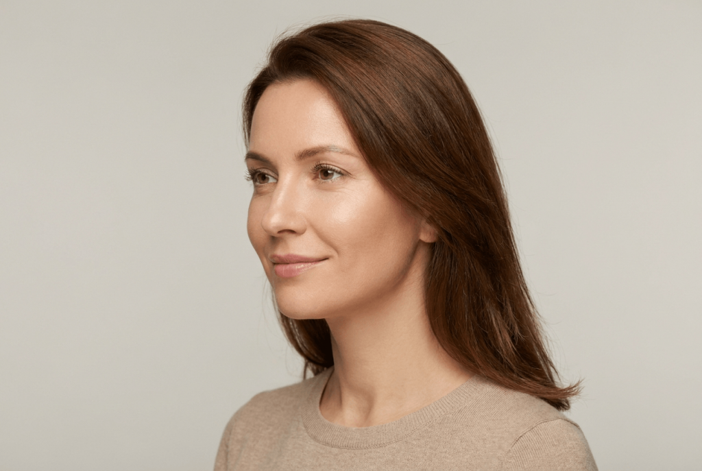 Professional_beauty_portrait_of_a_Slavic_woman_age-1783975152552.png