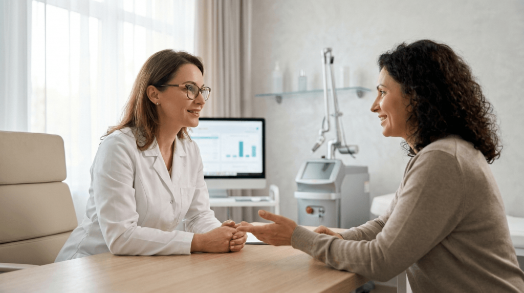 Professional_medical_consultation_scene_a_warm_w-1778451918396.png Professional_medical_consultation_scene_a_warm_w-1778451918396.png