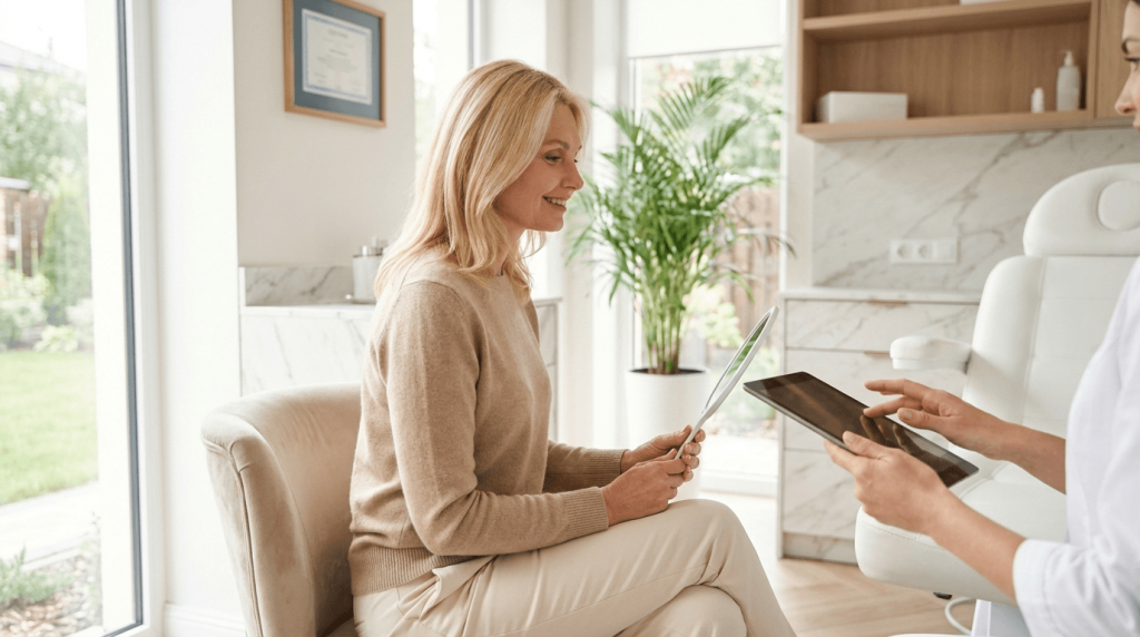 Professional_medical_consultation_scene_in_a_premi-1778453866662.png Professional_medical_consultation_scene_in_a_premi-1778453866662.png