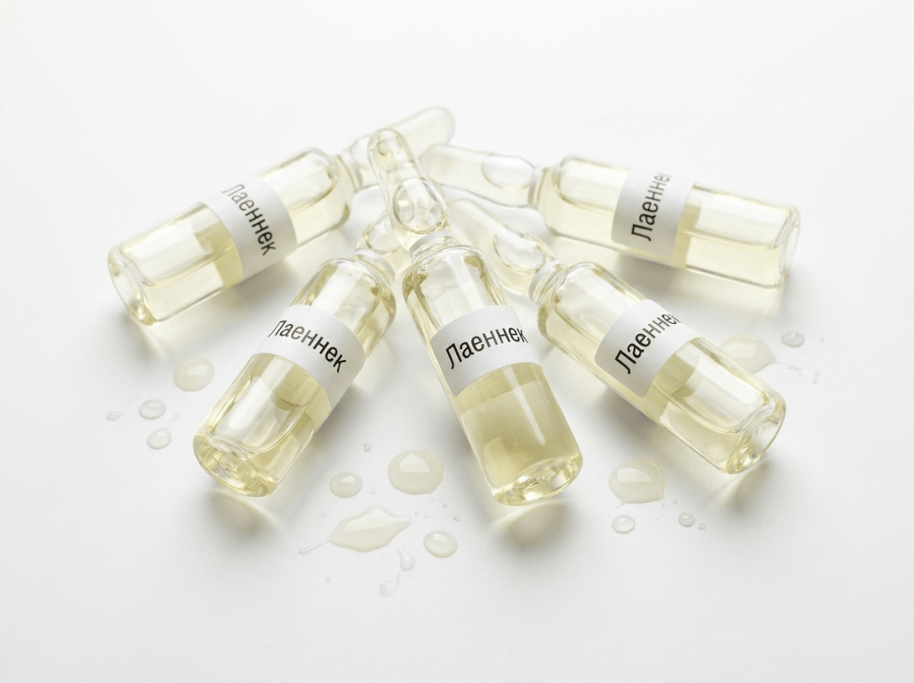 Realistic_professional_product_photography_close-u-1782926997355.png