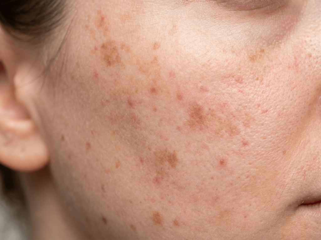 Extreme_close-up_macro_photograph_of_facial_skin_w-1782773388237.png