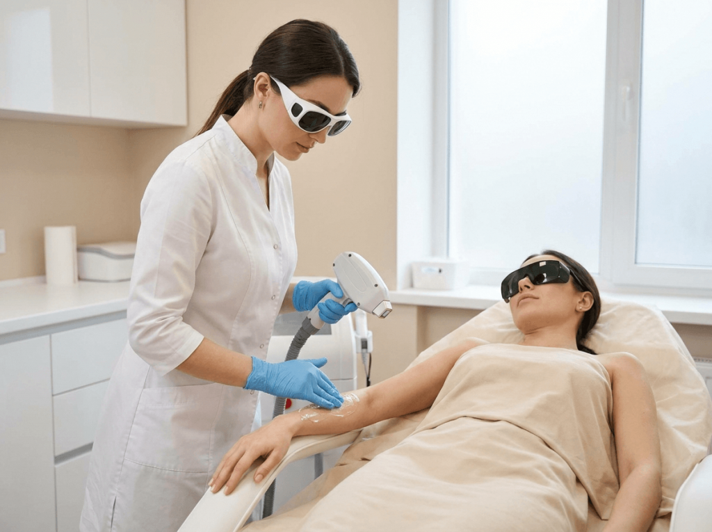 Documentary-style_medical_procedure_photograph_Sl-1778453232853.png