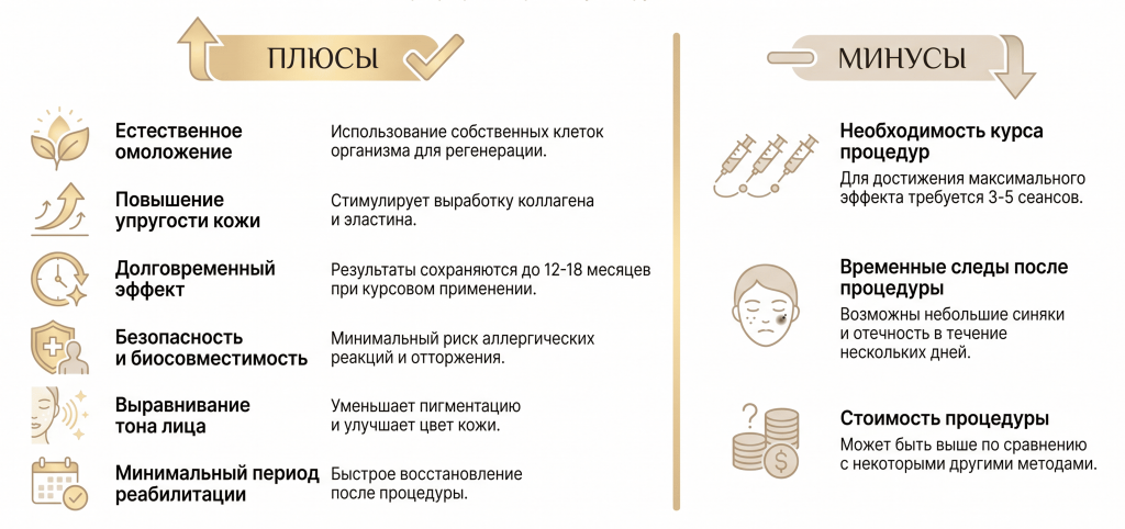 Clean_medical_infographic_showing_pros_and_cons_of-1781726091941 1.png
