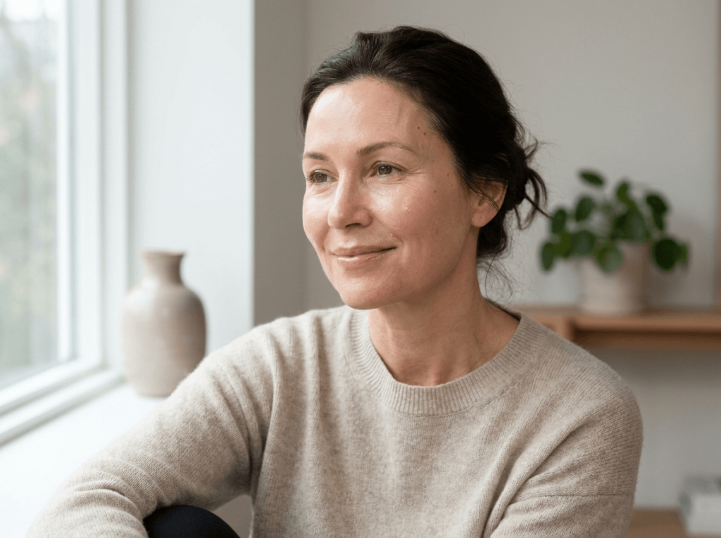 Realistic_portrait_of_a_beautiful_woman_aged_45-55-1782929331181.png