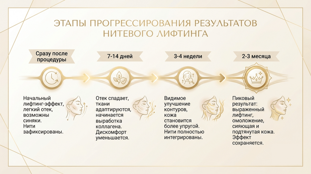 Horizontal_timeline_infographic_showing_the_stages-1778453938720 1.png Horizontal_timeline_infographic_showing_the_stages-1778453938720 1.png