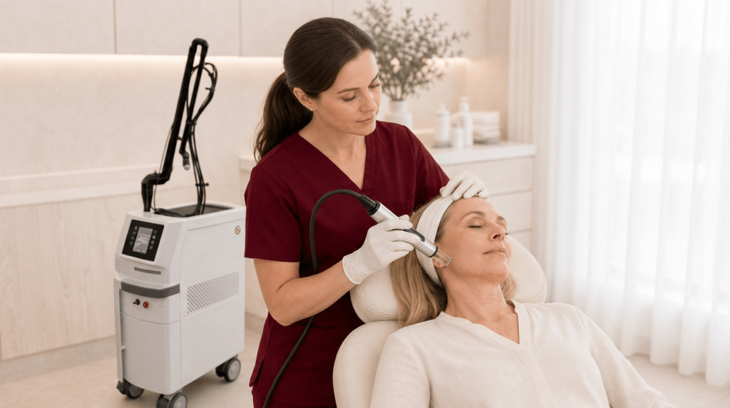 Enhance_this_professional_medical_aesthetic_clinic-1790280457102.png Enhance_this_professional_medical_aesthetic_clinic-1790280457102.png