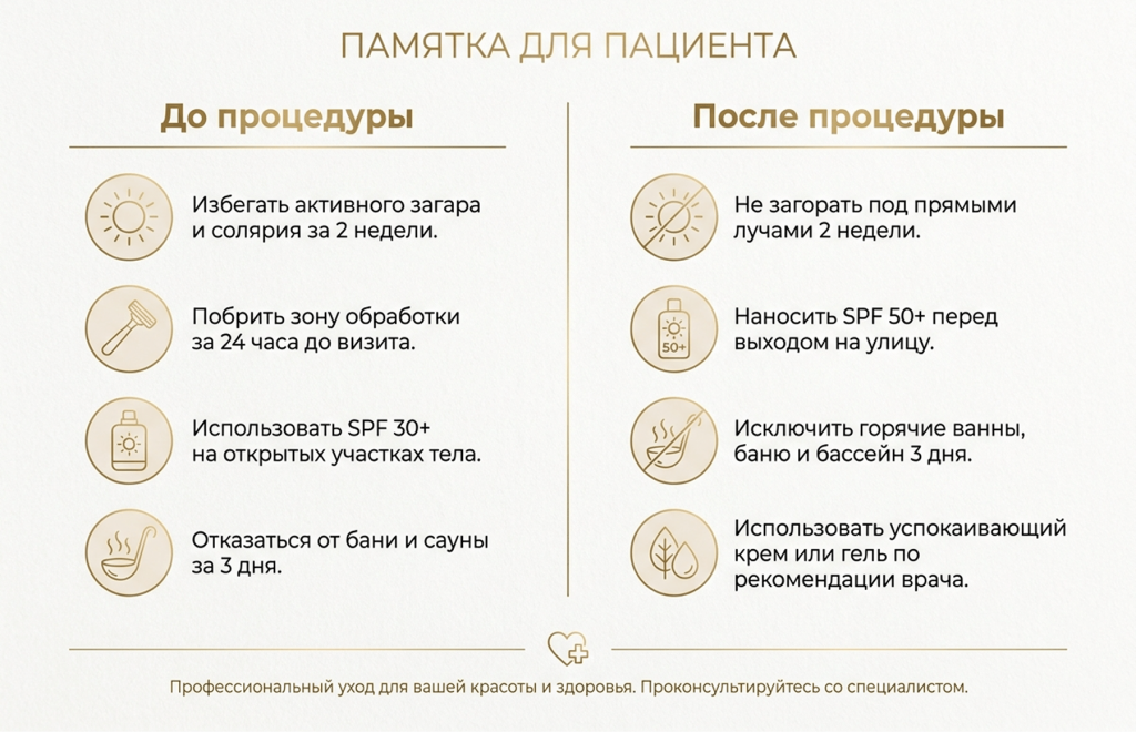 Minimalist_infographic_checklist_design_with_two_c-1778453245190 1.png