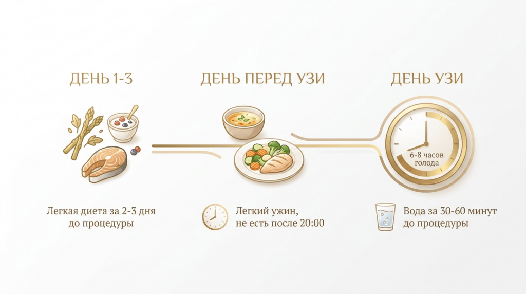 Minimalist_horizontal_timeline_infographic_showing-1782782088998.png