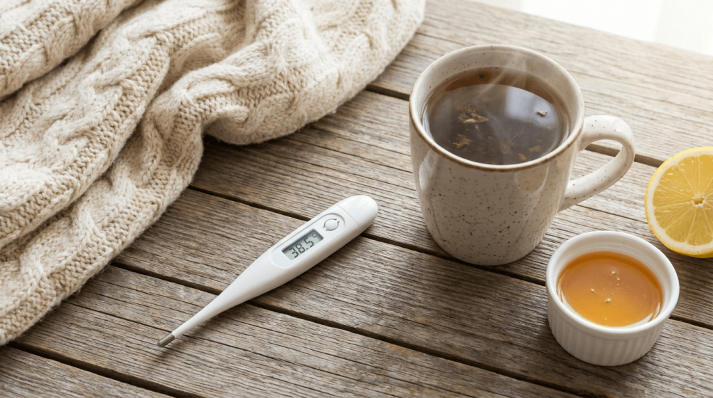 Cozy_home_sick_day_scene_close-up_flat_lay_photog-1778457885239.png Cozy_home_sick_day_scene_close-up_flat_lay_photog-1778457885239.png