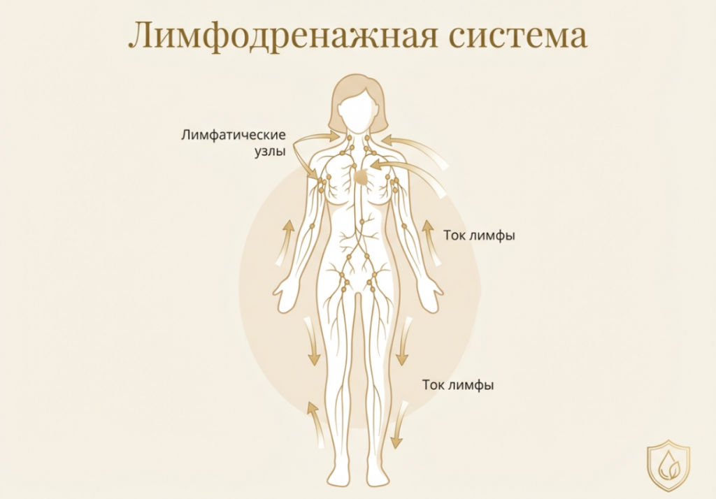 Medical_infographic_illustration_showing_lymphatic-1771558409454 (1) (1).png Medical_infographic_illustration_showing_lymphatic-1771558409454 (1) (1).png