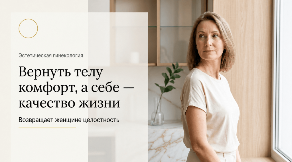 Upscale_and_enhance_this_lifestyle_advertising_pho-1789497435553.png