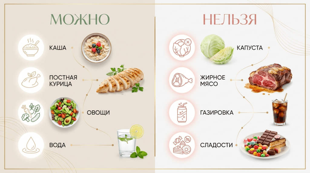 Bright_clean_infographic_with_two_sections_divided-1782782084478.png