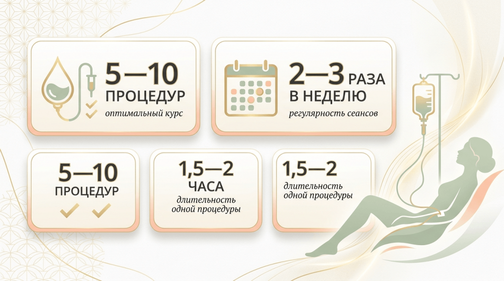 Clean_minimalist_premium_medical_infographic_illus-1782774427441.png