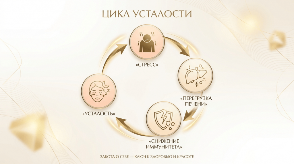 Clean_modern_medical-cosmetic_infographic_illustra-1782774407273.png