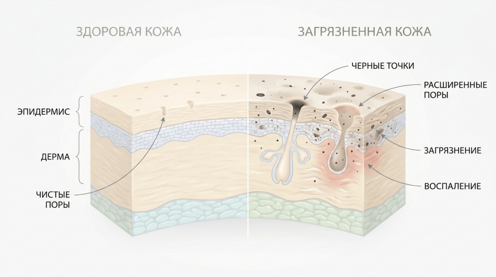 Realistic_medical_illustration_comparing_healthy_s-1782847654009.png