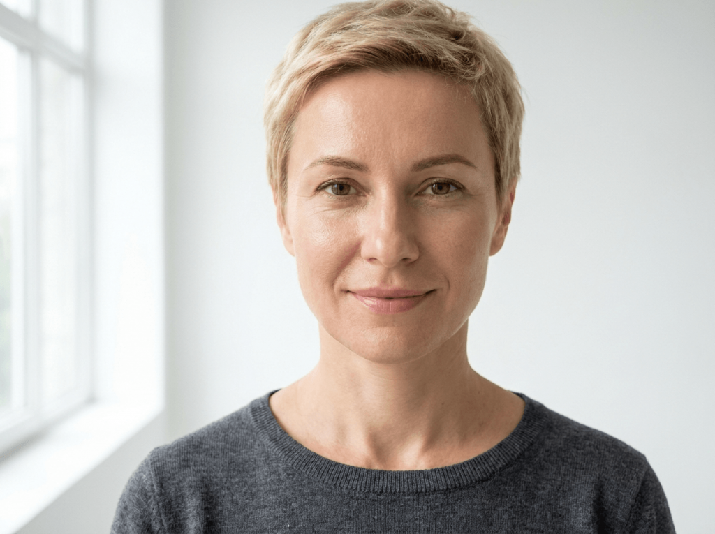 Professional_studio_portrait_of_a_Slavic_woman_age-1778451047070.png