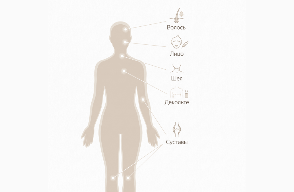 Medical_composite_illustration_showing_plasma_ther-1781726075544.png.png