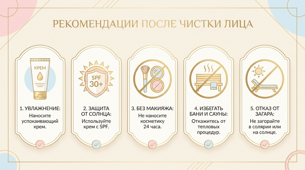 Realistic_illustrated_checklist_in_infographic_sty-1782847688872.png