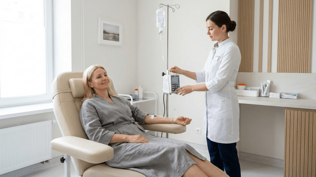 Simple_medical_procedure_room_in_premium_clinic_S-1781727504321.png