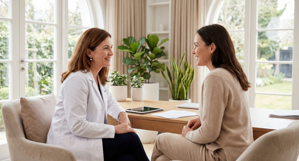 Premium_clinic_interior_consultation_room_Female_-1771558416724 (1) (1).png Premium_clinic_interior_consultation_room_Female_-1771558416724 (1) (1).png