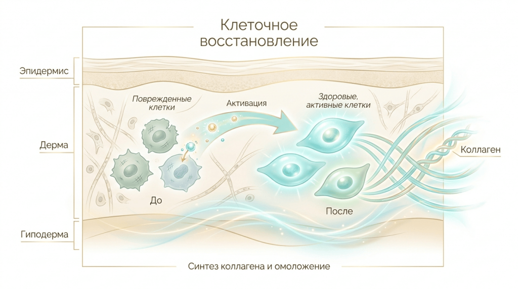A_premium_medical_scientific_infographic_on_a_clea-1782928820758.png