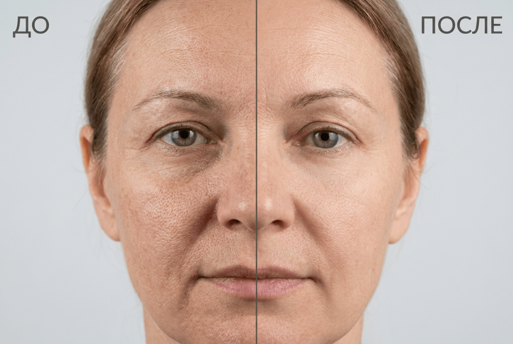 Horizontal_split-screen_before-and-after_clinical_-1783962633885.png