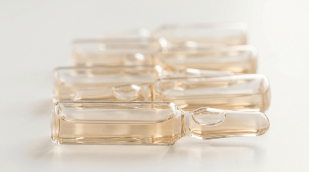 Close-up_macro_photography_of_medical_ampoules_on_-1781726839061.png