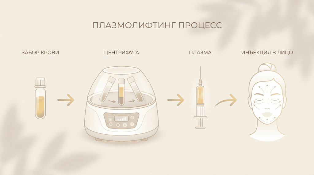 Medical_infographic_scheme_showing_plasmolifting_p-1781726065778.png