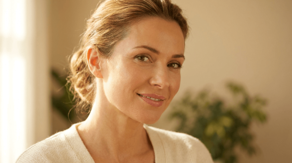 Close-up_portrait_of_a_well-groomed_Slavic_woman_a-1781726565457.png