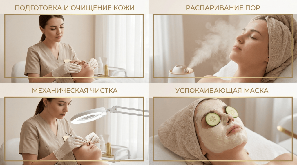 Realistic_four-panel_sequential_illustration_showi-1782847662591.png