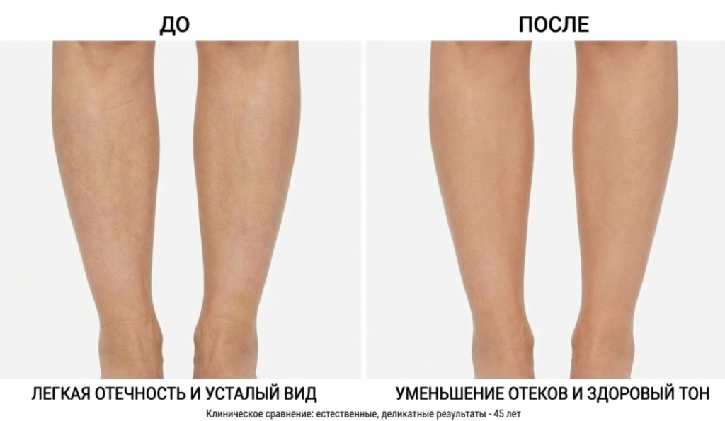 Medical_comparison_image_showing_legs_before_and_a-1771558506141 (1) (1).png Medical_comparison_image_showing_legs_before_and_a-1771558506141 (1) (1).png