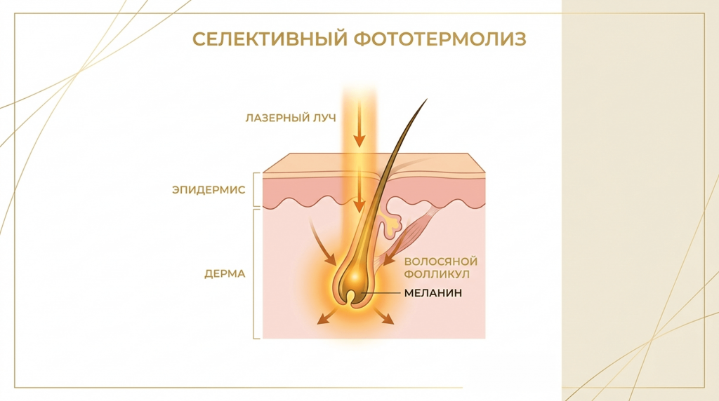 Medical_infographic_diagram_showing_selective_phot-1778453202349 1.png