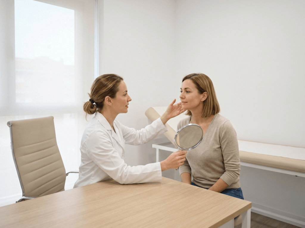 Realistic_photo_of_a_simple_clean_medical_cosmeti-1782929478329.png