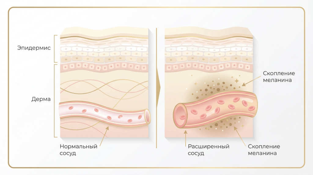 Minimalist_medical_infographic_cross-section_diagr-1782773399477.png