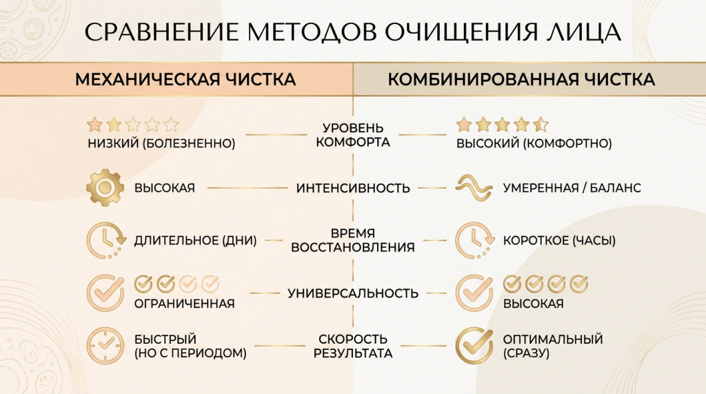 Premium_minimalist_infographic_comparing_two_facia-1782847672683.png
