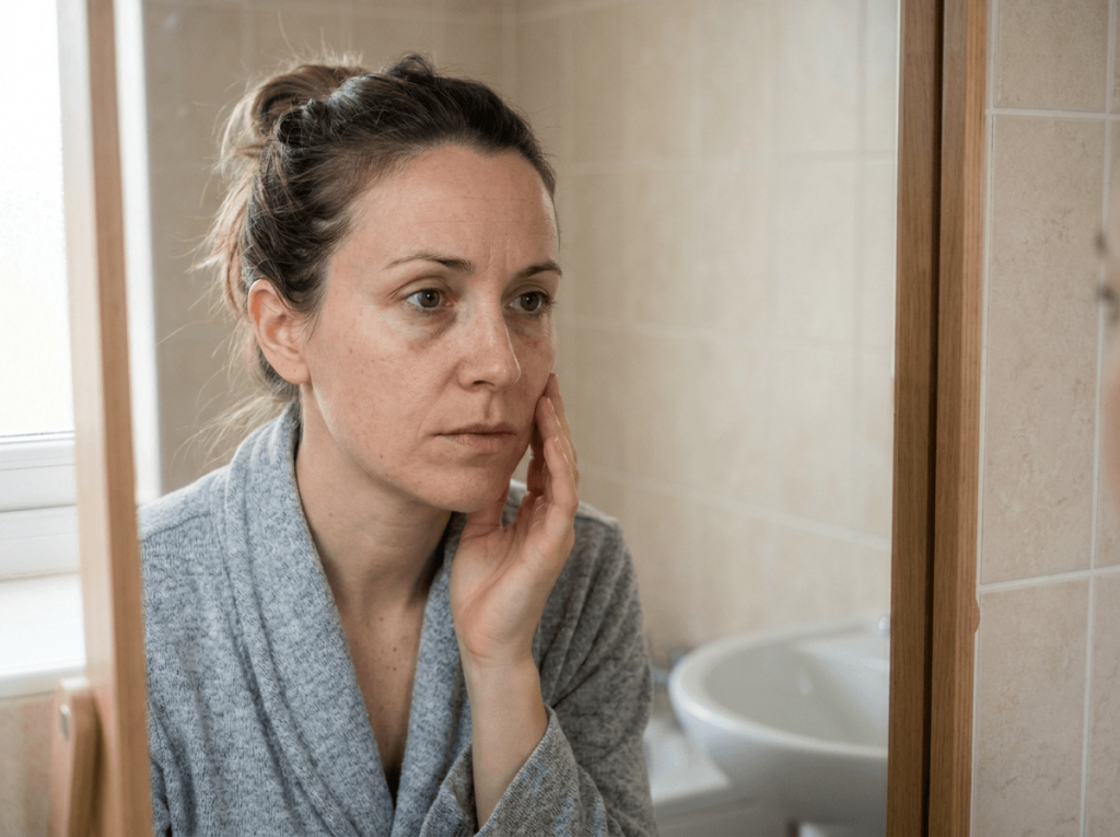 Realistic_lifestyle_photograph_close-up_a_woman_a-1782928325864.png