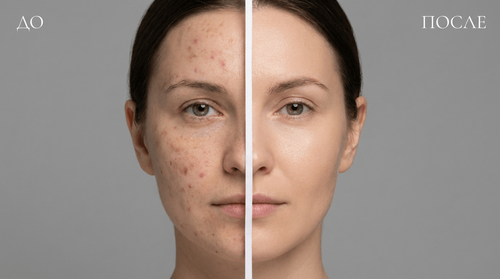 Realistic_clinical_before-and-after_composite_port-1782773370307.png