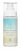 Спрей-мист Buvley Ceramide Oxygen Mist
